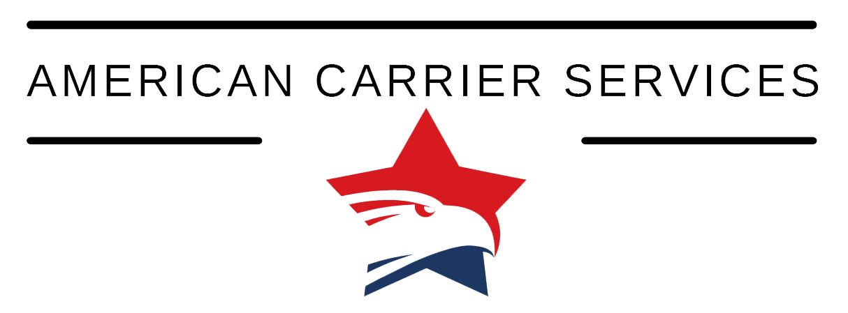 American Carrier Services